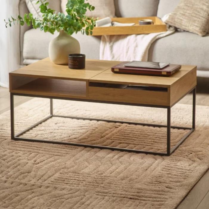 6612_furniture_Kade Storage Coffee Table.jpg